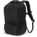 "Dicota Backpack COMPANION 13-16"" Active black" "Dicota Backpack COMPANION 13-16"" Active black"