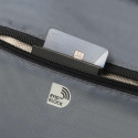 "Dicota Multi Twin Eco CORE Clamshell 14""-16"" black"