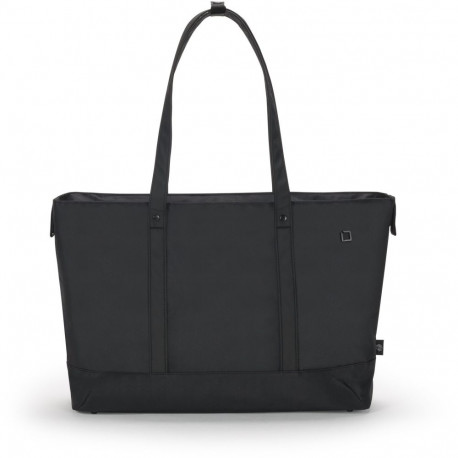 "Dicota Eco Shopper Motion 13-14.1"" black"