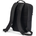 "Dicota Backpack COMMUTER 13-16"" Active black"