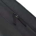 "Dicota Eco Shopper Motion 13-14.1"" black"