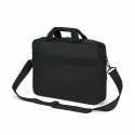 "Dicota Top Traveller Eco CORE Toploader 13""-14.1"" black"