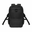 "Dicota Backpack Eco Core 15""-17.3"" black"