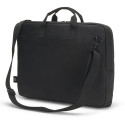 "Dicota Eco Slim Case MOTION 14 - 15.6"