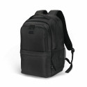 "Dicota Backpack Eco Core 13""-14.1"" black"