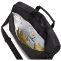 "Dicota Eco Slim Case MOTION 14 - 15.6"