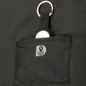 "Dicota Multi Twin Eco CORE Clamshell 14""-16"" black"