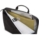 "Dicota Eco Slim Case MOTION 14 - 15.6"