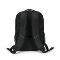 "Dicota Backpack Eco Core 13""-14.1"" black"