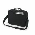 "Dicota Multi Eco CORE Clamshell 13""-14.1"" black"
