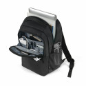 "Dicota Backpack Eco Core 13""-14.1"" black"