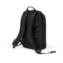"Dicota Backpack Eco Slim MOTION 13""-14.1"" Black"