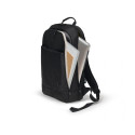 "Dicota Backpack Eco Slim MOTION 13""-14.1"" Black"