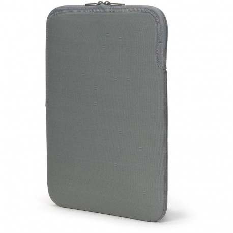 "Dicota Sleeve Eco SLIM M for MS Surface Grey 13-13.5"""