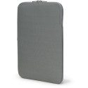 "Dicota Sleeve Eco SLIM M for MS Surface Grey 13-13.5"""