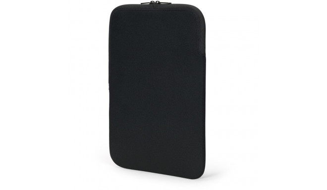 "Dicota Sleeve Eco SLIM M for MS Surface Black 13-13.5"""