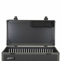 "Dicota CHARGING TROLLEY FOR Tablet & Notebook"