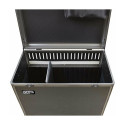 "Dicota CHARGING TROLLEY FOR Tablet & Notebook"