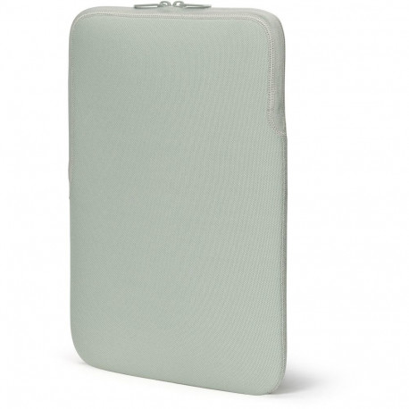 "Dicota Sleeve Eco SLIM L for MS Surface Silver Sage 14-15"""
