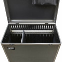 "Dicota CHARGING TROLLEY FOR Tablet & Notebook"
