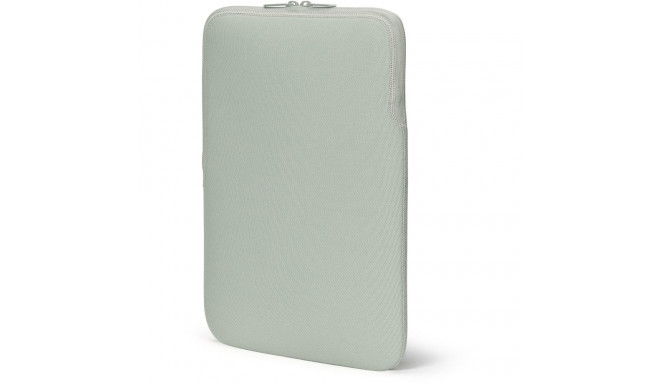 "Dicota Sleeve Eco SLIM S for MS Surface Silver Sage 11-13"""