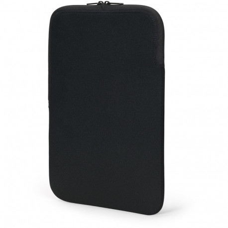 "Dicota Sleeve Eco SLIM S for MS Surface Black 11-13"""