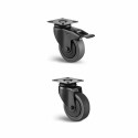 "Dicota CHARGING TROLLEY FOR Tablet & Notebook"