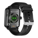 "Bea-Fon Watch 102"