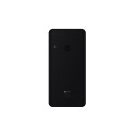 "Bea-Fon M6s Plus schwarz inkl. TPU Case + Displayschutz"