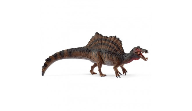 "Schleich Dinosaurs 15009 Spinosaurus"