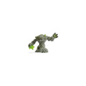 "Schleich Eldrador Creatures Steinmonster 70141"