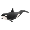 "Schleich Wild Life 14807 Orka"