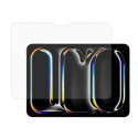 "4smarts Second Glass fr Apple iPad Pro 13"" (M4. 2024)"
