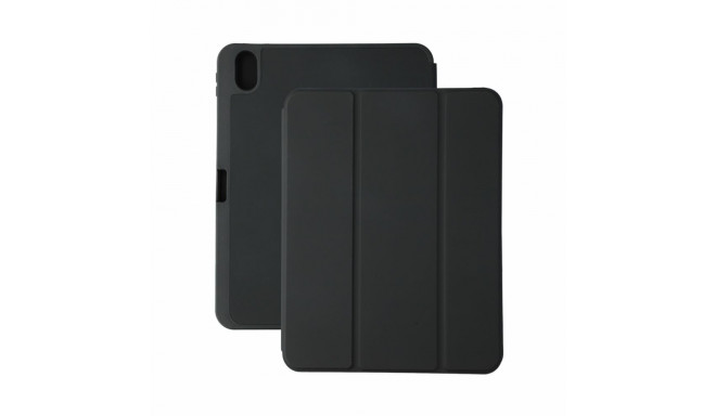 "4smarts Folio Case Basic iPad 11"" (A16.2025)/iPad 10.9""(10.Gen"