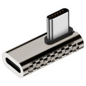 "4smarts USB-C OTG Adapter Set 4 Stk."