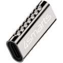 "4smarts USB-C OTG Adapter Set 4 Stk."
