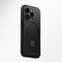 "4Smarts Defend Case Magic Stand fr Apple iPhone 15 Plus"