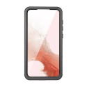 "4smarts Active Pro Rugged Case Stark f. Samsung Galaxy A54"