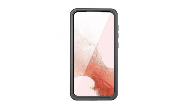 "4smarts Active Pro Rugged Case Stark f. Samsung Galaxy A54"