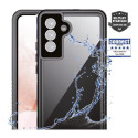 "4smarts Active Pro Rugged Case Stark f. Samsung Galaxy A54"