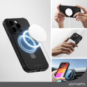 "4Smarts Defend Case Magic Stand fr Apple iPhone 15 Plus"