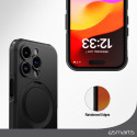 "4Smarts Defend Case Magic Stand fr Apple iPhone 15 Plus"
