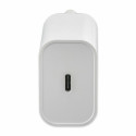"4smarts Netzladegert VoltPlug single PD 20W"