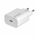 "4smarts Netzladegert VoltPlug single PD 20W"
