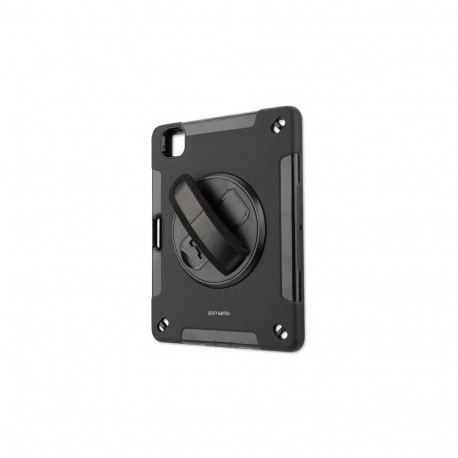 "4smarts Rugged Case Grip fr iPad Air 11"" / iPad Pro 11"
