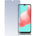 "4smarts Second Glass Essential f. Galaxy A32 5G/ A13 5G/ A03"