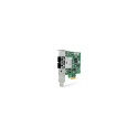 "GIG PCI-EXPRE FIBER ADAPTCARD"