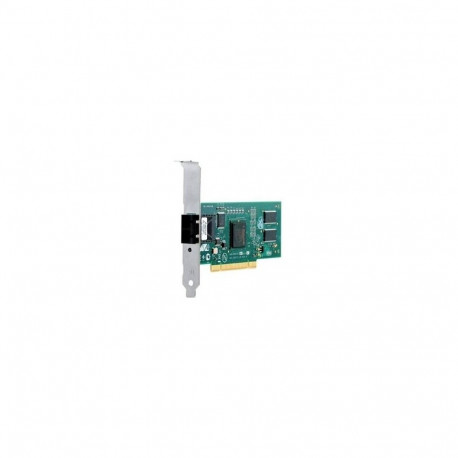 "TAA 1000SX/SC PCIE ADPTCARD"