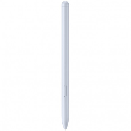 "Samsung S Pen fr Galaxy Tab S9/S10- Serie. Blue"