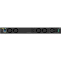 "28-PORT POE MANAGED SWITCH"